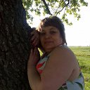 ���� ������, ������, 61 ��� - ��������� 17 ������ 2016 � ������ �Mobile Uploads�