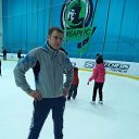 ���� Ivan Muhamedshin, ������, 37 ��� - ��������� 27 ������ 2016 � ������ ���� ����������