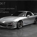���� ���������, ������, 45 ��� - ��������� 28 ������� 2016 � ������ �Mega Race�