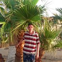 ���� ������, ���������, 44 ���� - ��������� 10 ������ 2017