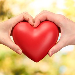 �����, ������������, 51 ���