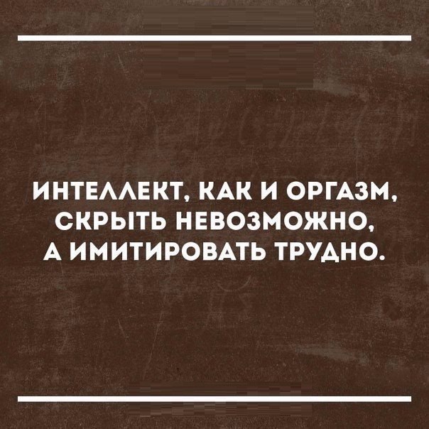  - 22  2017  16:18