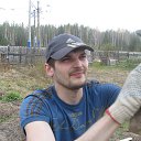 ���� ������, ������������, 42 ���� - ��������� 2 ������� 2017 � ������ ���� ����������