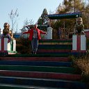 ���� ������, �����������, 62 ���� - ��������� 11 ������� 2016 � ������ ���������� ������