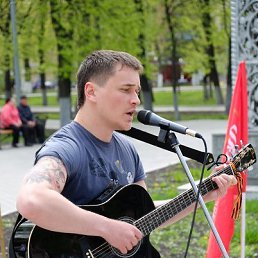 ���� ������, �����, 37 ��� - ��������� 29 ����� 2017