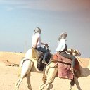 ���� C., �����-��������� - ��������� 7 ������ 2017