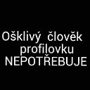 ���� Host, ����, 61 ��� - ��������� 14 ������� 2016 � ������ ������ ��������