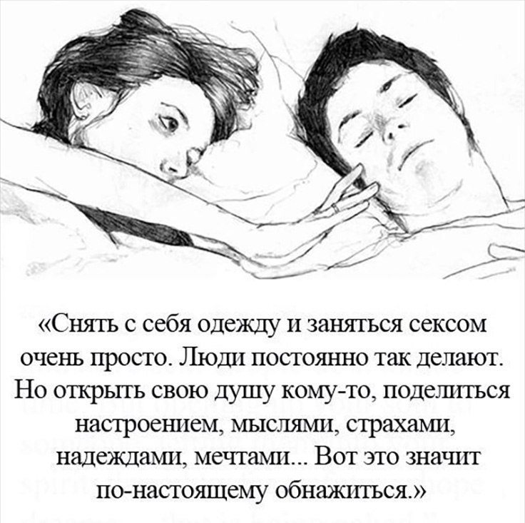 E s t h e t i q u e - 17  2017  00:45