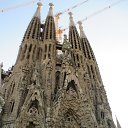 ���� �����, �������, 66 ��� - ��������� 18 �������� 2016 � ������ ���� ����������