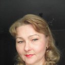 ���� �������, ������, 57 ��� - ��������� 25 ������� 2017 � ������ ���� ����������