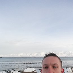 Makdim, ���������, 45 ���