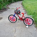 ���� �����, ������, 63 ���� - ��������� 15 ������� 2016 � ������ ���� ����������