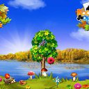 ���� �����, ������, 60 ��� - ��������� 5 ������� 2016 � ������ �������� �������-�������