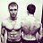 ���� Alex^, ������, 34 ���� - ��������� 16 ������� 2017