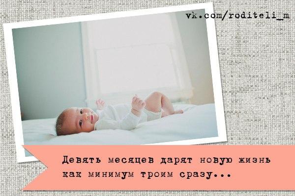  - 27  2017  10:00
