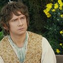  , -, 30  -  15  2016      2012. 