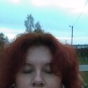 ���� ������, �����, 44 ���� - ��������� 3 ������� 2016 � ������ �߻