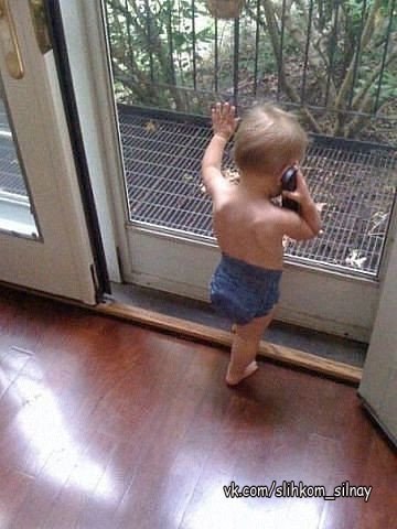 ����, ������, ���� ���� ��� �� ����! ������, ���������!