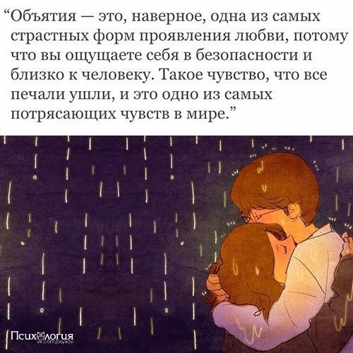  - 12  2016  13:56