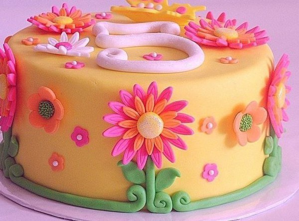 Cxp p c  eo  px e. pe: 250  cxo p, 2 .. ...