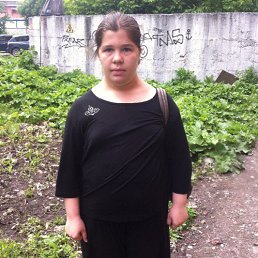 vera, 29 , 