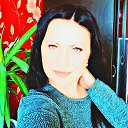 ���� ���, ��� - ��������� 20 ������ 2017 � ������ ���� ����������