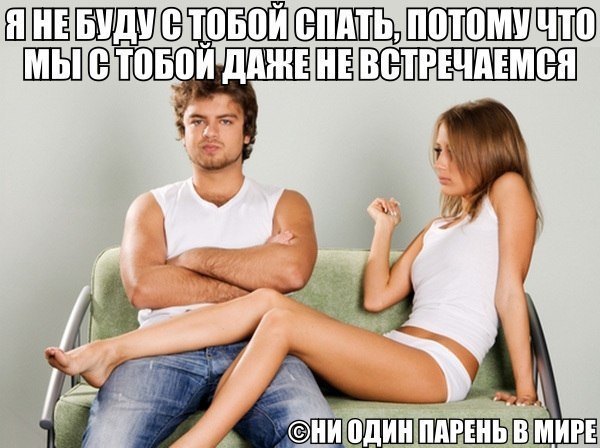  - 20  2016  21:26