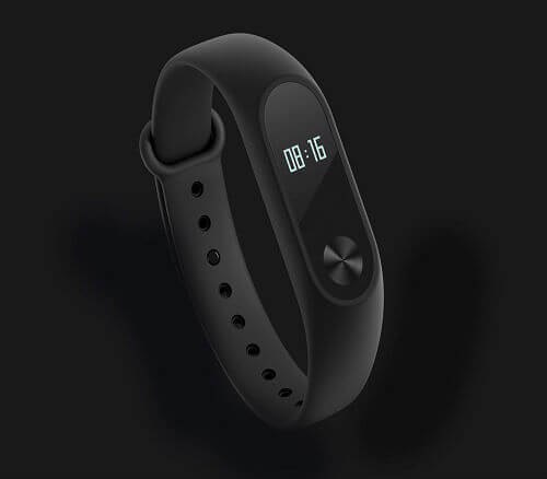 !   !   XIAOMI MI BAND 2 https://fotostrana.ru/away?to=/sl/jcq3  ... - 3