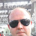 ���� ������, ��������, 47 ��� - ��������� 1 ������ 2017 � ������ ���� ����������