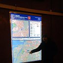 ���� ����, ��������, 37 ��� - ��������� 8 ������ 2017 � ������ ������ ��������