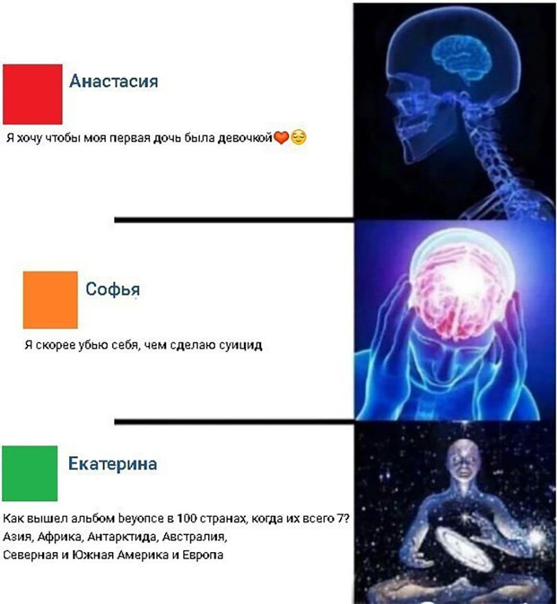 E s t h e t i q u e - 23  2017  20:04