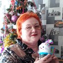 ���� ������, ������ ������� - ��������� 6 ������ 2017 � ������ ������ ��������