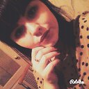 ���� �����, ������������, 29 ��� - ��������� 18 ������ 2016 � ������ ���� ����������