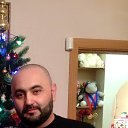 ���� Artur, ������-��-����, 38 ��� - ��������� 9 ������� 2017