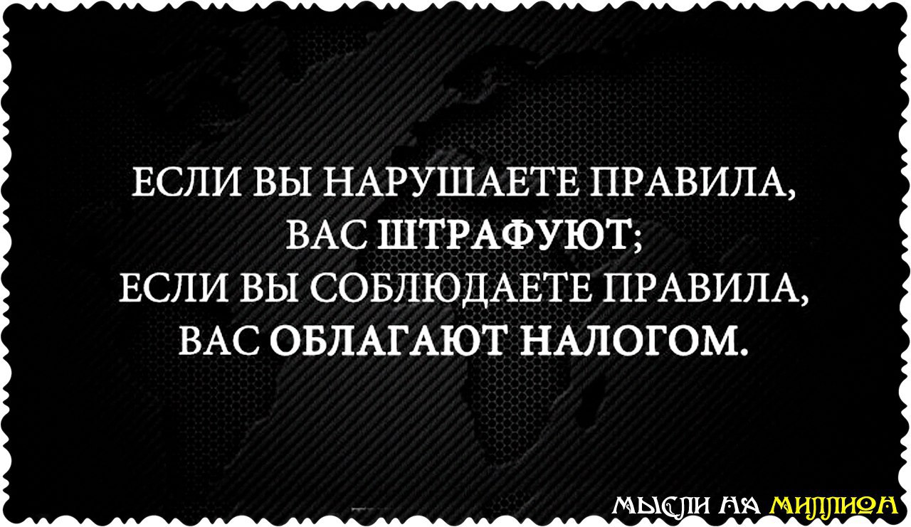    - 11  2016  17:09
