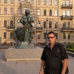 , 45 , 