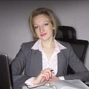 ���� ��������, �������, 42 ���� - ��������� 5 ������ 2017 � ������ ������ ��������