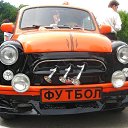 ���� �����������.))), �������� - ��������� 23 ������ 2016 � ������ �������