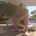 ���� �������, �����, 52 ���� - ��������� 2 ������� 2016 � ������ �2015�