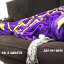 ���� ������, ������, 32 ���� - ��������� 28 ������ 2017 � ������ ������ ��������