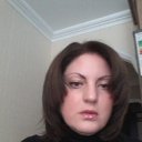 ���� �����, ������, 53 ���� - ��������� 4 ������ 2017 � ������ ���� ����������