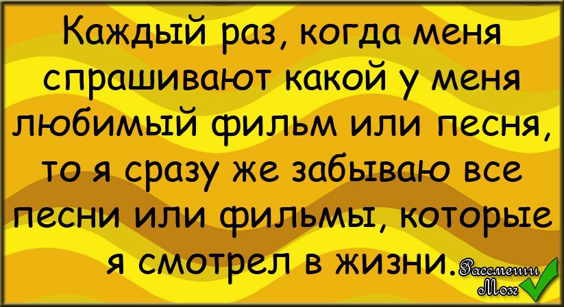  - 30  2016  13:10