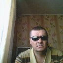 ���� Sergei, �������, 56 ��� - ��������� 10 ����� 2017 � ������ ���� ����������