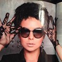 ���� &hearts;����&hearts;, ����� - ��������� 21 ������� 2016 � ������ ���� ����������