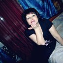  Masha, , 59  -  27  2016    