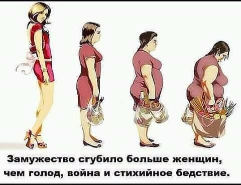 )))