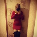 ���� ���������, ������, 28 ��� - ��������� 6 ������ 2016 � ������ ���� ����������