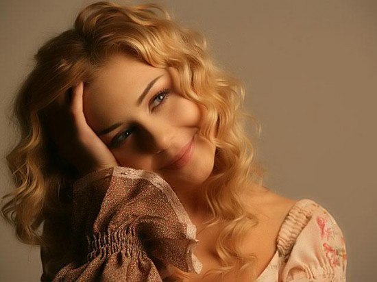 15 постулатов настоящей женщины... 1. Настоящая женщина осознает, как ей повезло родиться женщиной ...
