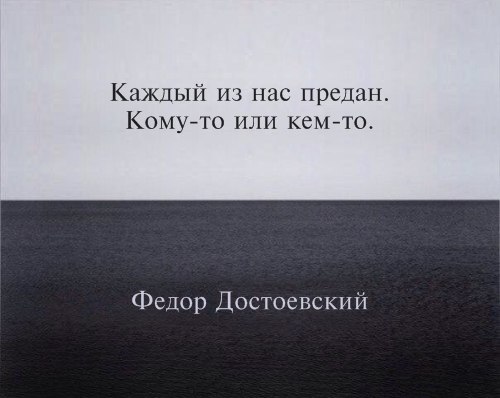 ••• ••• - 7  2017  17:47