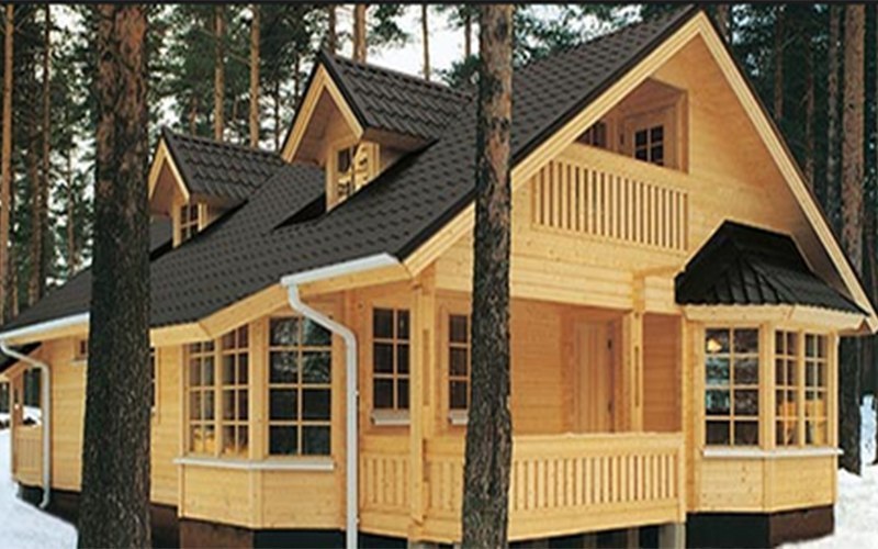 -:   .       .   ...